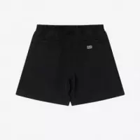 Pantalón OBEY Easy Denim Short