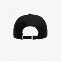 Gorra OBEY Bold Curve 6 Panel