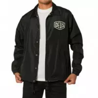 Chaqueta DEUS Biarritz