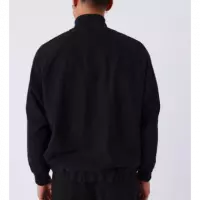 Sudadera ProjectXParis negra PB