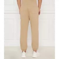 Jogger HUGO Dusplitan Camel