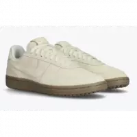 NIKE Field General Suede Black Or Grey NIKE