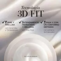 Advanced Ceramide Lift And Firm Night Cream  ELIZABETH ARDEN