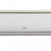 Aire Acondicionado Split LARRYHOUSE 4.500 Frigorias