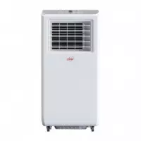 Aire Acondicionado Portátil LARRYHOUSE 2.250 Frigorias