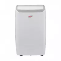 Aire Acondicionado Portátil LARRYHOUSE 3.000 Frigorias