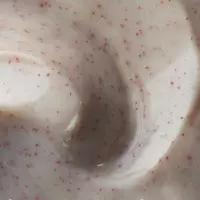 BIOTHERM Blue Therapy Blue Therapy Amber Algae Revitalize Día, 50ML