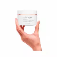 BIOTHERM Collagen Fit Crema Corporal, 200ML