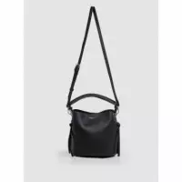 PEPE JEANS Bolso Tipo Cubo Tyler Script PL0300110-999