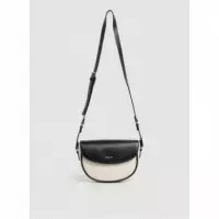 PEPE JEANS Bolso Bandolera Crisha PL0300116-999