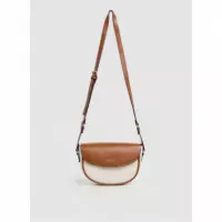 PEPE JEANS Bolso Bandolera Crisha PL0300116-869