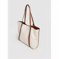 PEPE JEANS Bolso Shopper Audrey PL0300117-869