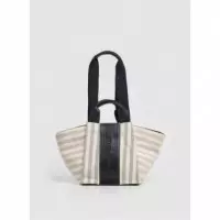 PEPE JEANS Bolso de Mano Aria Niza PL0300138-999
