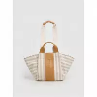 PEPE JEANS Bolso de Mano Aria Niza PL0300138-816