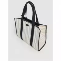 PEPE JEANS Bolso de Compras Zenda Niza PL0300139-999
