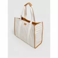 PEPE JEANS Bolso de Compras Zenda Niza PL0300139-816