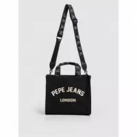 PEPE JEANS Bolso Bandolera Trisha PL0300175-999
