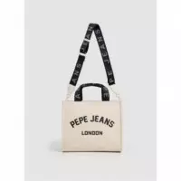PEPE JEANS Bolso Bandolera Trisha PL0300175-818