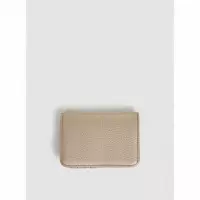 PEPE JEANS Cartera Tyler PL0700063-099