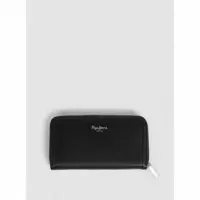 PEPE JEANS Cartera Principal Danara PL0700064-999