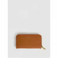 PEPE JEANS Cartera Principal Danara PL0700064-859