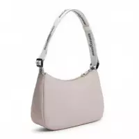 Bolso Essential con Inscripción en Bandolera  TOMMY HILFIGER