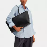 Bolso Must Tote  TOMMY HILFIGER