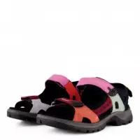 Sandalia Senderismo Offroad  ECCO