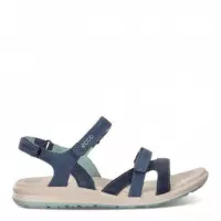 Sandalia Cruise Ii W  ECCO