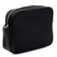 Bandolera Milano Crossbody  GUESS