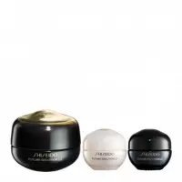Future Solution Lx Eye Care Set  SHISEIDO