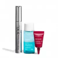 Mascara Volume XXL Estuche