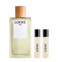 Aire Eau de Toilette 
estuche  LOEWE