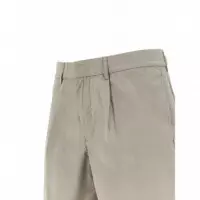 EMPORIO ARMANI - Bermuda - U6161 - EM005900AF25633/U6161