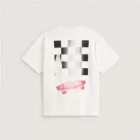 Camiseta VANS Full Deck