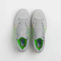 Zapatillas VANS Skate Ave 2.0