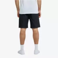 Pantalón Corto QUIKSILVER Taxer Denim