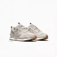 Zapatillas CONVERSE Omega Trainer Se