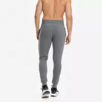 PICSIL Jogger Urban