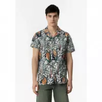 Camisas Camisa TIFFOSI Barcelona