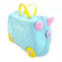 TRUNKI Unicornio