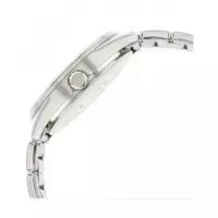 CASIO Coleccion MTP-1302PD-7A1VEF Reloj Analogico Plata,correa Metalica, Resistente Al Agua