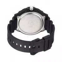 CASIO Reloj de Pulsera Analogico MRW-230H-1E2VEF