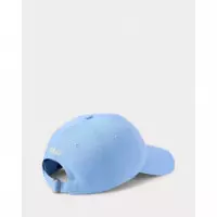 Gorros y Gorras Gorra POLO RALPH LAUREN Algodón Azul Bristol