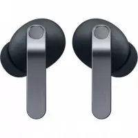 Auriculares Bluetooth Samsung Galaxy Buds4 PRO Negro