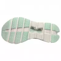 ON RUNNING Cloud X 4