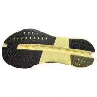 ON RUNNING Cloudsurfer Next