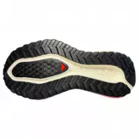 SALOMON Aero Glide 4 Grvl