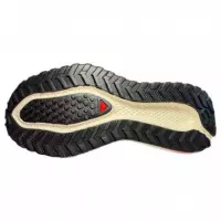 SALOMON Aero Glide 4 Grvl