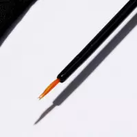 PREVAGE® CLINICAL LASH + BROWN ENHANCING SERUM